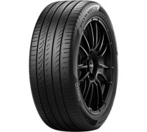 225/45R17 PIRELLI POWERGY 94Y XL FSL BAA68 3881100