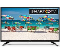TV 43" LIN 43LFHD1850 SMART Full HD DVB-T2 43LFHD1850 SMART