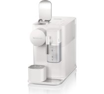 Delonghi De’Longhi Lattissima One EN510.W Fully-auto Espresso machine 1 L EN510.W