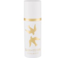 Nina Ricci L´Air Du Temps 30ml 3137370072744