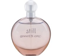 Jennifer Lopez Still 50ml 5050456080502
