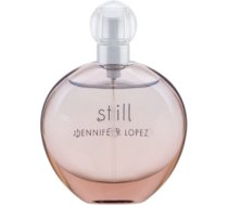 Jennifer Lopez Still 50ml