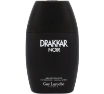 Guy Laroche Drakkar / Noir 100ml 3360372009436