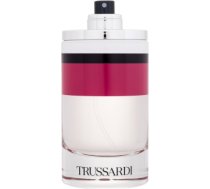 Tester Trussardi / Ruby Red 90ml