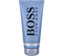 Hugo Boss Boss Bottled / Tonic 200ml 3616301642404