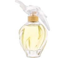 Nina Ricci L´Air Du Temps 100ml 3137370207016