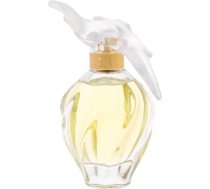 Nina Ricci L´Air Du Temps 100ml