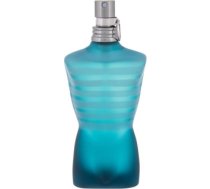 Jean Paul Gaultier Le Male 40ml