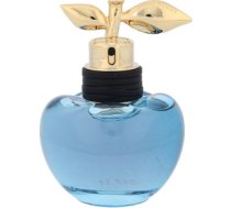 Nina Ricci Luna EDT 50ml 3137370321521