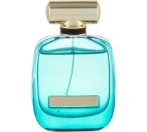 Nina Ricci Chant d´Extase 50ml 3137370342021