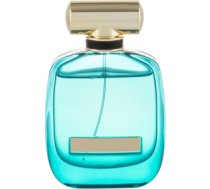 Nina Ricci Chant d´Extase 50ml