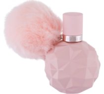 Ariana Grande Sweet Like Candy 50ml