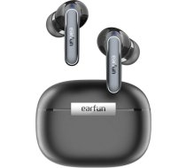 Earphones TWS EarFun Air2 (black) TW210B
