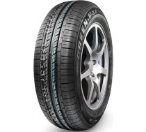 Ling Long GREEN-Max ECO Touring 175/65R14 82T 2124672