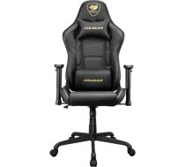 COUGAR Gaming chair Armor Elite Royal (CGR-ELI-GLB) CGR-ARMOR ELITE-BG