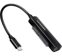 AXAGON ADSA-FP2C USB-C 3.2 Gen1 - SATA 6G 2.5" HDD/SSD FASTPort2 Adapter ADSA-FP2C