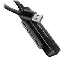 AXAGON ADSA-FP2A USB3.2 Gen1 - SATA 6G 2.5" HDD/SSD FASTPort2 Adapter ADSA-FP2A