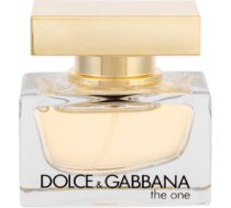 Dolce & Gabbana The One EDP 30ml 8057971180479