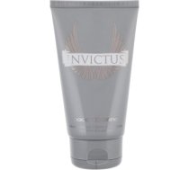 Paco Rabanne Invictus 150ml 3349668515738