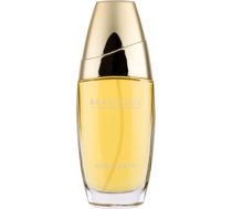 EsteÉ Lauder Beautiful 75ml 0027131086871