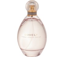 Sarah Jessica Parker Lovely EDP 100ml