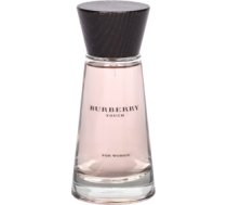 Burberry Touch For Women 100ml