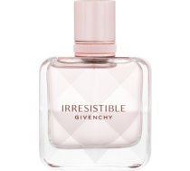 Givenchy Irresistible 35ml 3274872419292