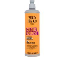 Tigi Bed Head / Colour Goddess 400ml 615908432442