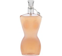 Jean Paul Gaultier Classique 100ml