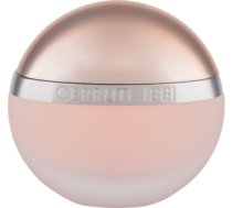 Nino Cerruti Cerruti 1881 50ml