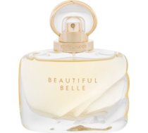 EsteÉ Lauder Beautiful / Belle 50ml 887167330436