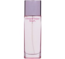 Clinique Happy Heart 50ml