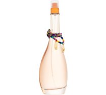 Jennifer Lopez Miami Glow 100ml 3414201420302