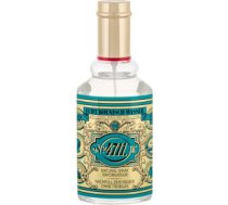 4711 Original 90ml 4011700740772