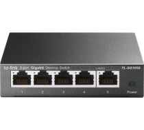 Switch TP-Link TL-SG105S TL-SG105S