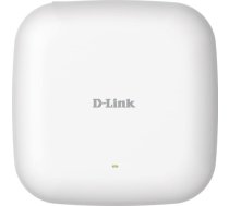 Access Point D-Link DAP-2662 DAP-2662