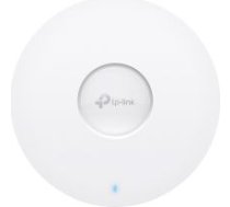 Access Point TP-Link EAP673 AX5400 EAP673