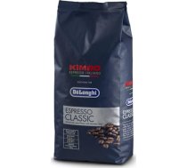 Kafijas pupiņas DeLonghi Kimbo Espresso Classic 1 kg 5513215201