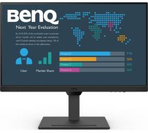 Monitors BenQ BL2790QT (9H.LLLLA.TPE) 9H.LLLLA.TPE