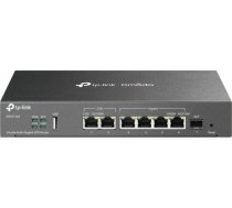 Router TP-Link Multi-Gigabit VPN ER707-M2 ER707-M2