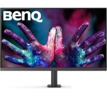 Monitors BenQ PD3205UA (9H.LKGLA.TPE) 9H.LKGLA.TPE