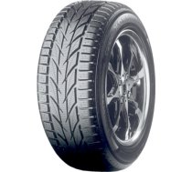 Toyo Snowprox S953 215/50R18 92V 2043034