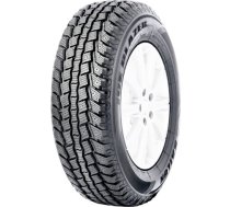 Sailun Ice Blazer WST2 LT 245/70R17 110S 2055565