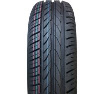 155/65R14 MATADOR MP47 75T TL DOT20 MAT1556514MP47D