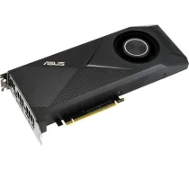 Asus Turbo -Rtx3070-8G-V2 Nvidia Geforce Rtx 3070 8 Gb Gddr6 - LHR TURBO-RTX3070-8G-V2