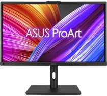 Monitors Asus ProArt PA27DCE-K (90LM0810-B01I70) PA27DCE-K