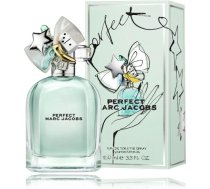Marc Jacobs Perfect EDT 100ml smaržas sievietēm 3616303461881