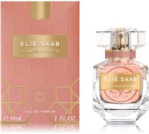 Elie Saab Le Parfum Essentiel EDP 50ml smaržas sievietēm O-JQ-303-50