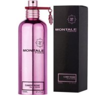 Montale Paris Montale Candy Rose EDP 100ml smaržas sievietēm N-PL-303-B1