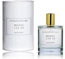 ZarkoPerfume Molecule 234.38 EDP 100ml 5712598000045